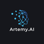 ArtemyAI